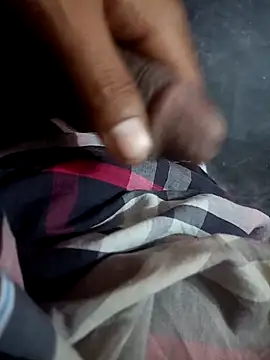 Lover choice online show from October 2025 05:51:02 PM