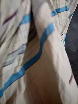 Lover choice online show from October 2025 05:47:01 PM