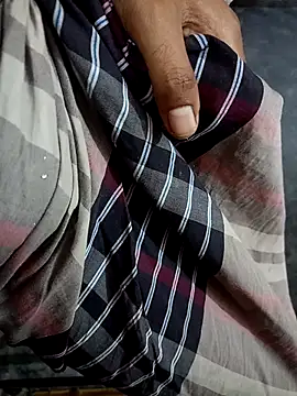 Lover choice online show from November 2025 05:48:02 PM