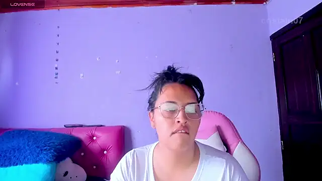 crissn0707 online show from April 2026 02:46:02 PM