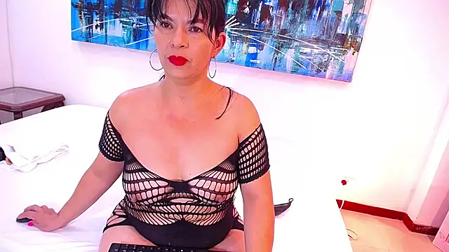 hornystepmommy online show from March 2026 12:34:01 PM