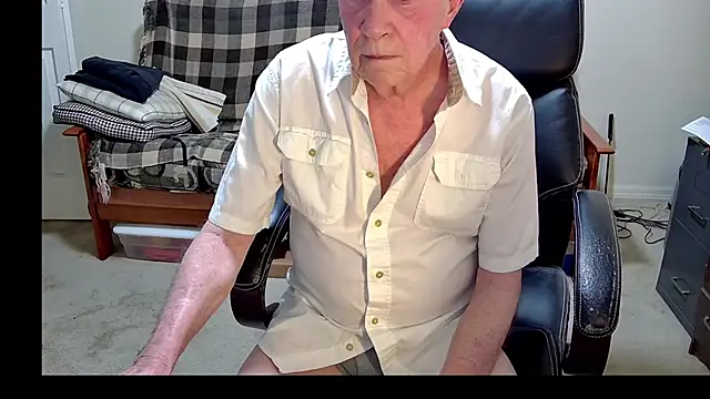 jimmy d47 online show from March 2025 02:17:01 AM