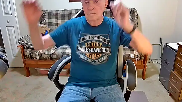 Snapshot of jimmy_d47 chatting on July 2026 06:55:02 PM jimmy d47 online show from July 2026 06:55:02 PM