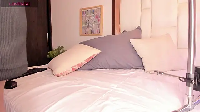 Snooky Clinton online show from March 2025 10:13:02 PM