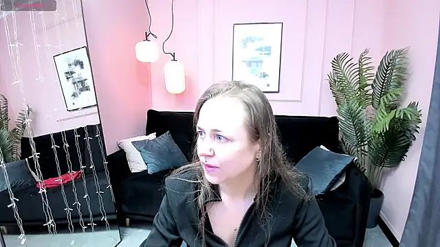 GabrielGold online show from April 2026 08:09:02 PM