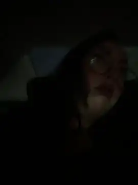 MileyGia online show from March 2026 01:33:02 AM