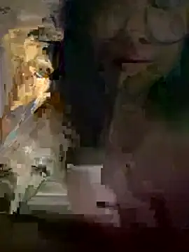 MileyGia online show from July 2026 06:17:02 AM