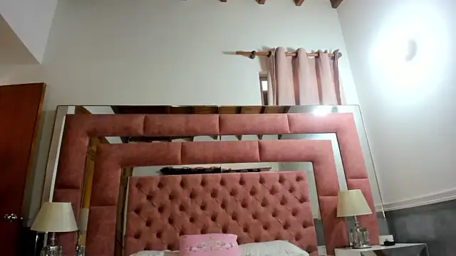 briana wonder69xxx online show from March 2026 02:34:01 PM