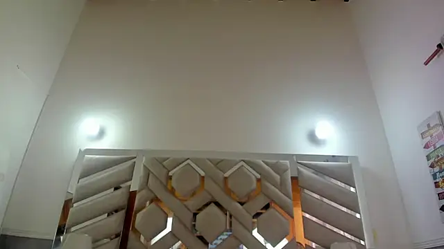 briana wonder69xxx online show from April 2026 08:43:02 PM