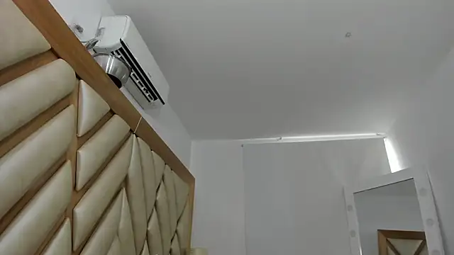 briana wonder69xxx online show from April 2026 02:36:02 PM