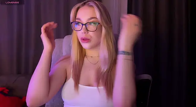 ariashaa online show from February 2026 03:49:02 PM