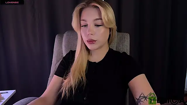 ariashaa online show from June 2026 02:22:01 PM