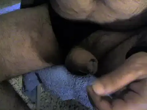 antoniotimido online show from December 2024 10:45:02 AM