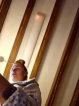 kylie blck online show from March 2026 04:06:02 AM