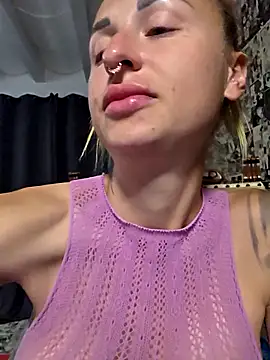 kylie blck online show from April 2026 07:29:02 PM