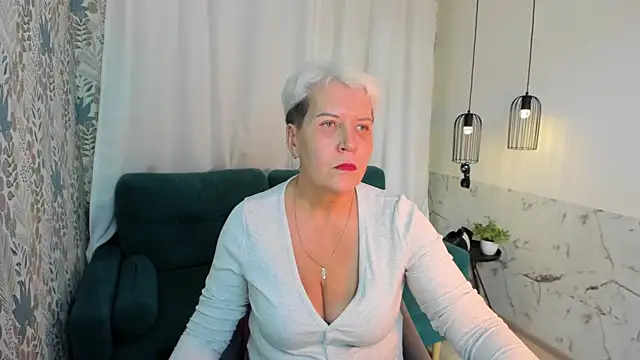 KathySunn online show from March 2026 01:25:01 PM