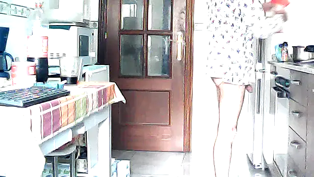 bixesualactivo online show from January 2026 02:52:02 PM