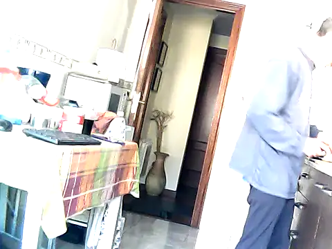 bixesualactivo online show from April 2026 10:27:01 AM