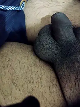 motalund802 online show from March 2025 11:27:02 PM