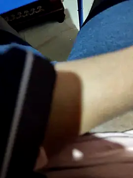 motalund802 online show from March 2026 03:50:01 PM