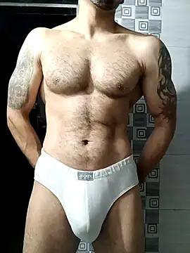 nihalxxx3 online show from March 2025 04:56:02 PM