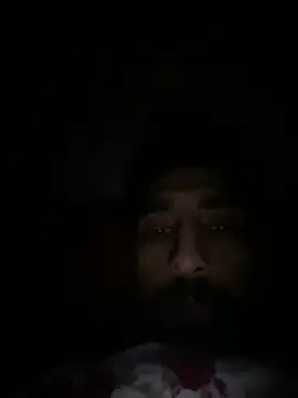 Snapshot of Eslam222s chatting on March 2026 07:41:01 PM Eslam222s online show from March 2026 07:41:01 PM