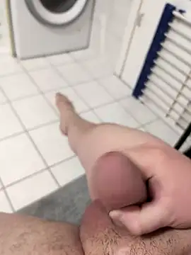 Philip266xh online show from February 2025 05:01:01 AM