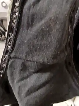 Philip266xh online show from March 2025 04:32:01 AM