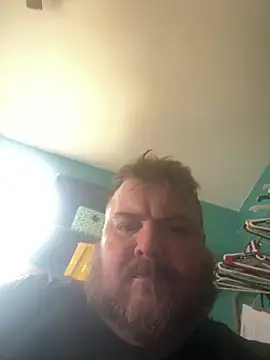 Snapshot of fatdickdaddy448 chatting on April 2026 08:55:01 PM fatdickdaddy448 online show from April 2026 08:55:01 PM