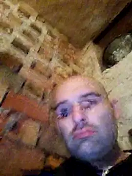 Bob666demon online show from April 2026 09:35:01 AM