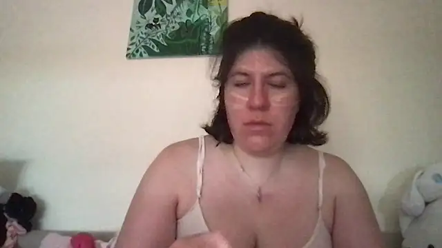 HYPHYtype online show from June 2026 08:29:02 PM