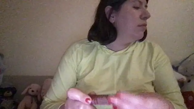 HYPHYtype online show from June 2026 07:03:02 AM