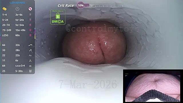 controlmytoys online show from March 2026 01:08:01 PM