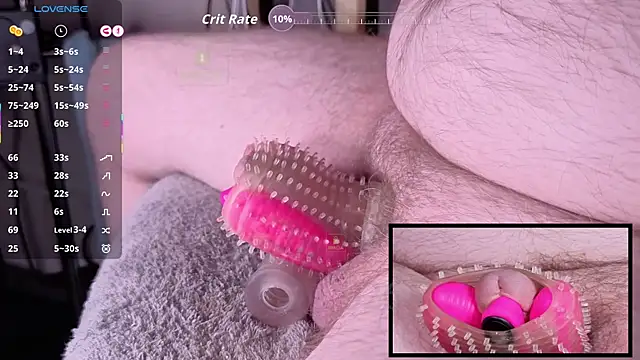 Snapshot of controlmytoys chatting on July 2026 06:31:01 AM controlmytoys online show from July 2026 06:31:01 AM