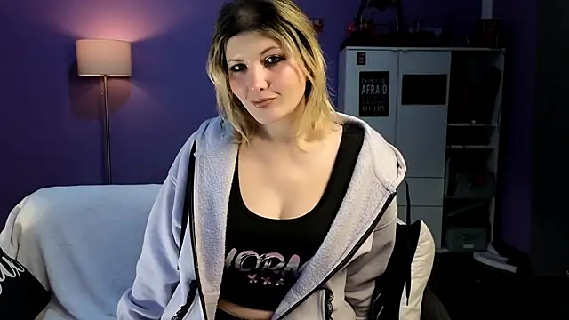 olisunny5 online show from March 2026 08:09:01 PM