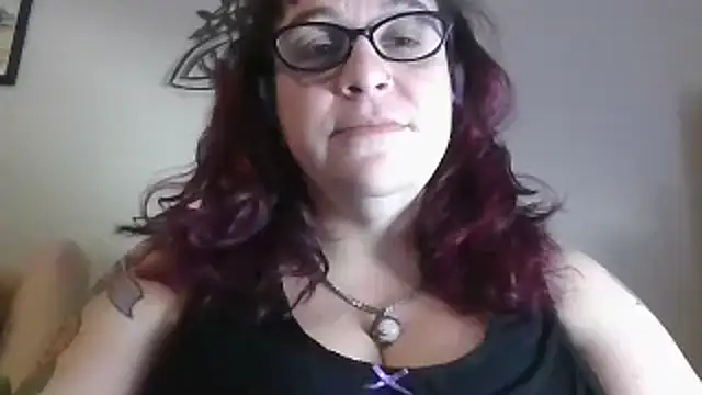 GothyBaby online show from February 2025 05:59:01 PM