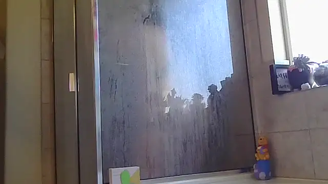 GothyBaby online show from March 2026 06:22:02 PM