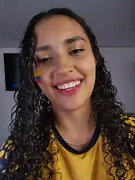 Snapshot of Lucy_Marin chatting on June 2026 03:27:01 PM Lucy Marin online show from June 2026 03:27:01 PM