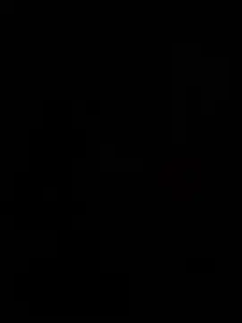 petuletra online show from June 2026 01:43:02 AM