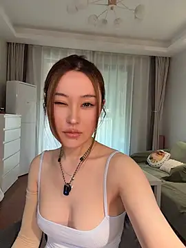 sphynx- - online show from April 2026 09:18:01 AM