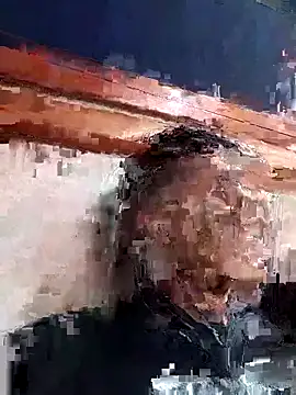 riggijaviersalas online show from January 2026 03:16:01 PM