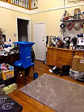 VelvetDiablo online show from March 2026 12:28:02 AM