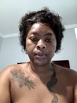 CuteHoney92 online show from March 2026 03:10:01 AM