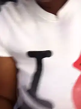 CuteHoney92 online show from March 2026 10:29:02 AM