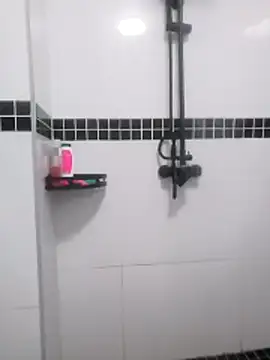 CuteHoney92 online show from April 2026 04:43:02 AM