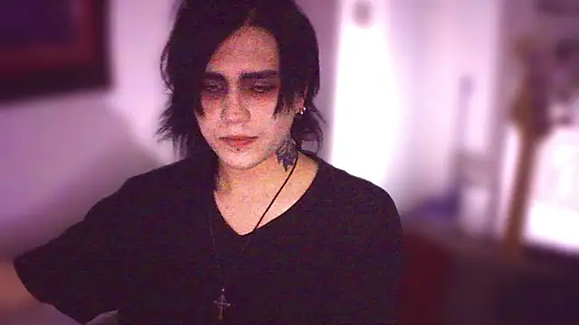 sademobeer online show from April 2026 11:40:02 PM