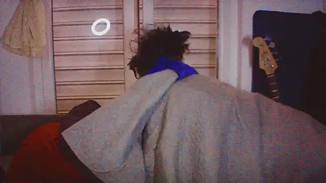 sademobeer online show from April 2026 09:37:01 AM