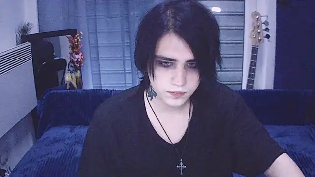 sademobeer online show from April 2026 10:23:02 PM