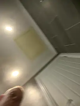 Dannyboy1430 online show from December 2025 10:33:01 AM