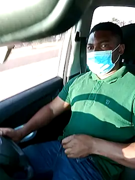 General62 online show from April 2026 02:43:01 PM